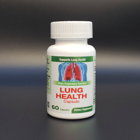 Lung Health