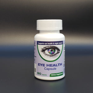 Eye Health